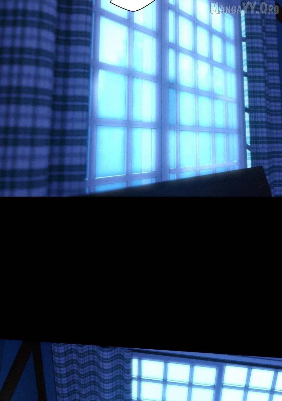 I’m Dating a Psychopath Chapter 72 – Page 79