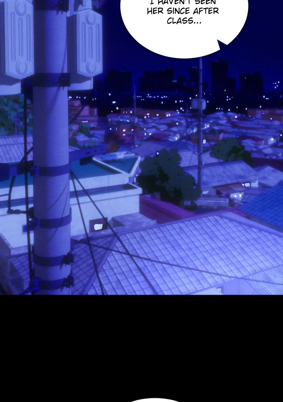 I’m Dating a Psychopath Chapter 71 – Page 3