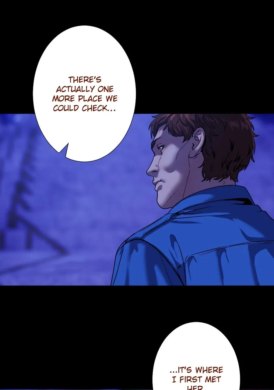 I’m Dating a Psychopath Chapter 71 – Page 13