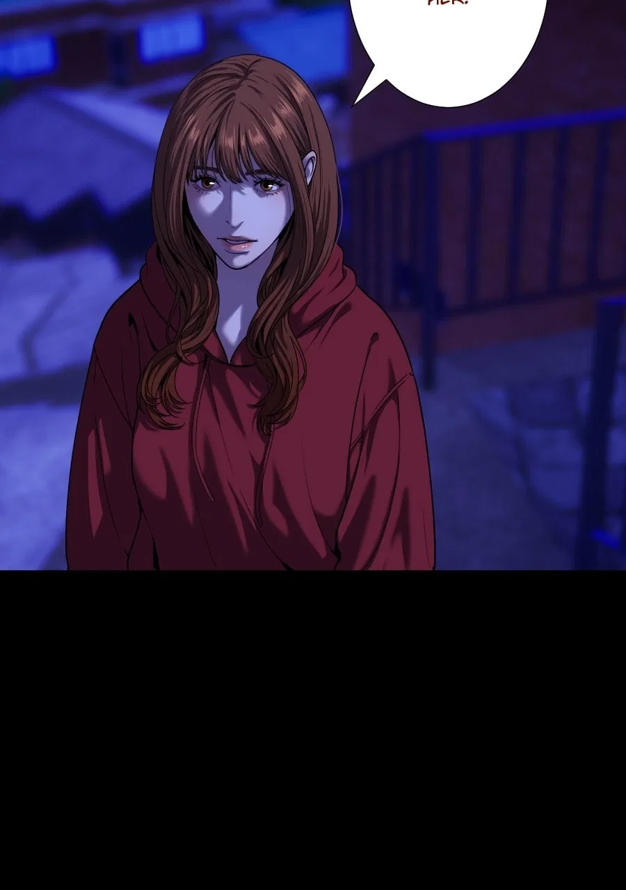 I’m Dating a Psychopath Chapter 71 – Page 14