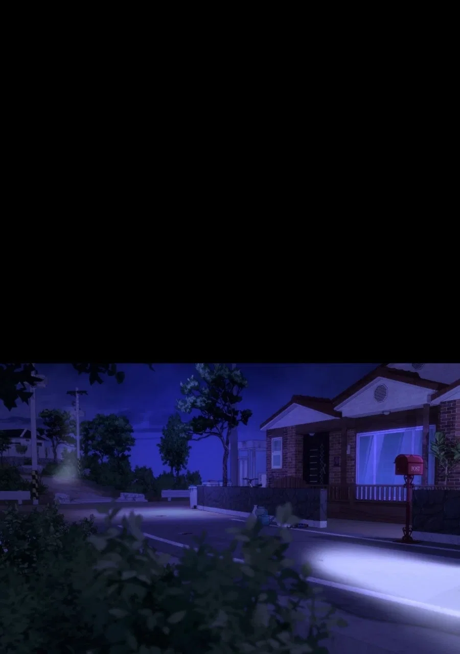 I’m Dating a Psychopath Chapter 71 – Page 16