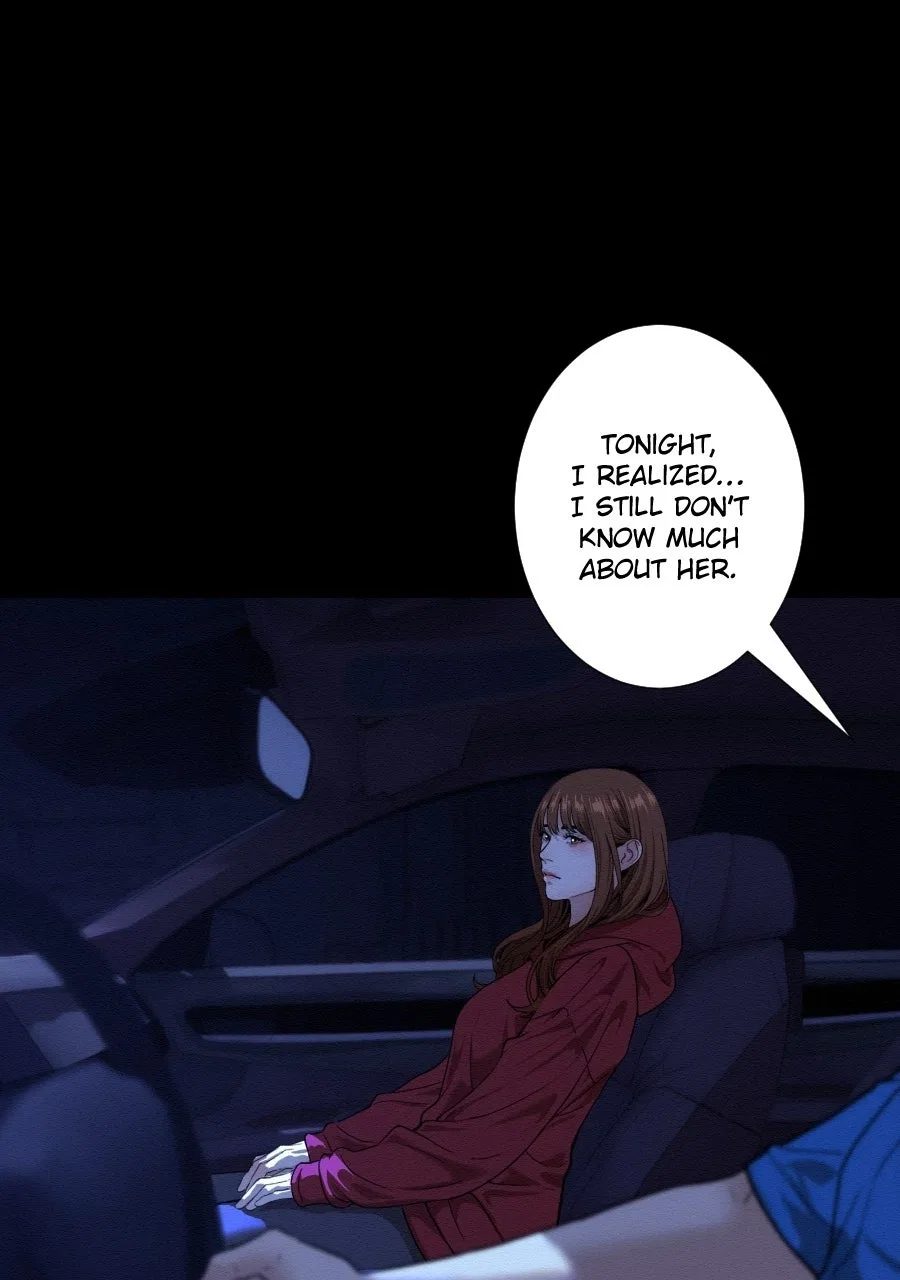 I’m Dating a Psychopath Chapter 71 – Page 19