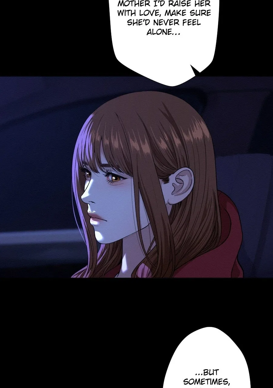 I’m Dating a Psychopath Chapter 71 – Page 23