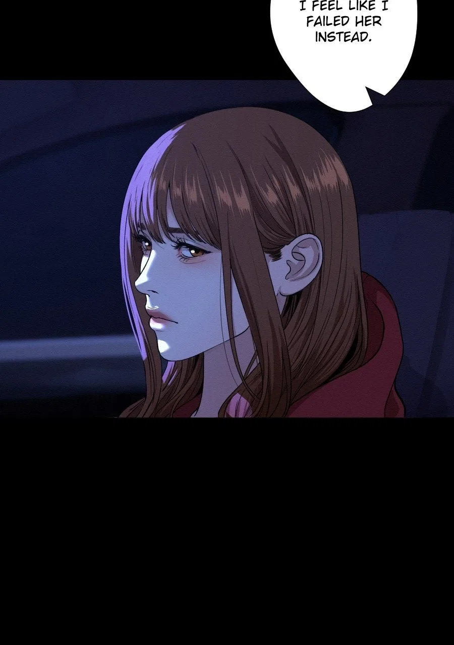 I’m Dating a Psychopath Chapter 71 – Page 24