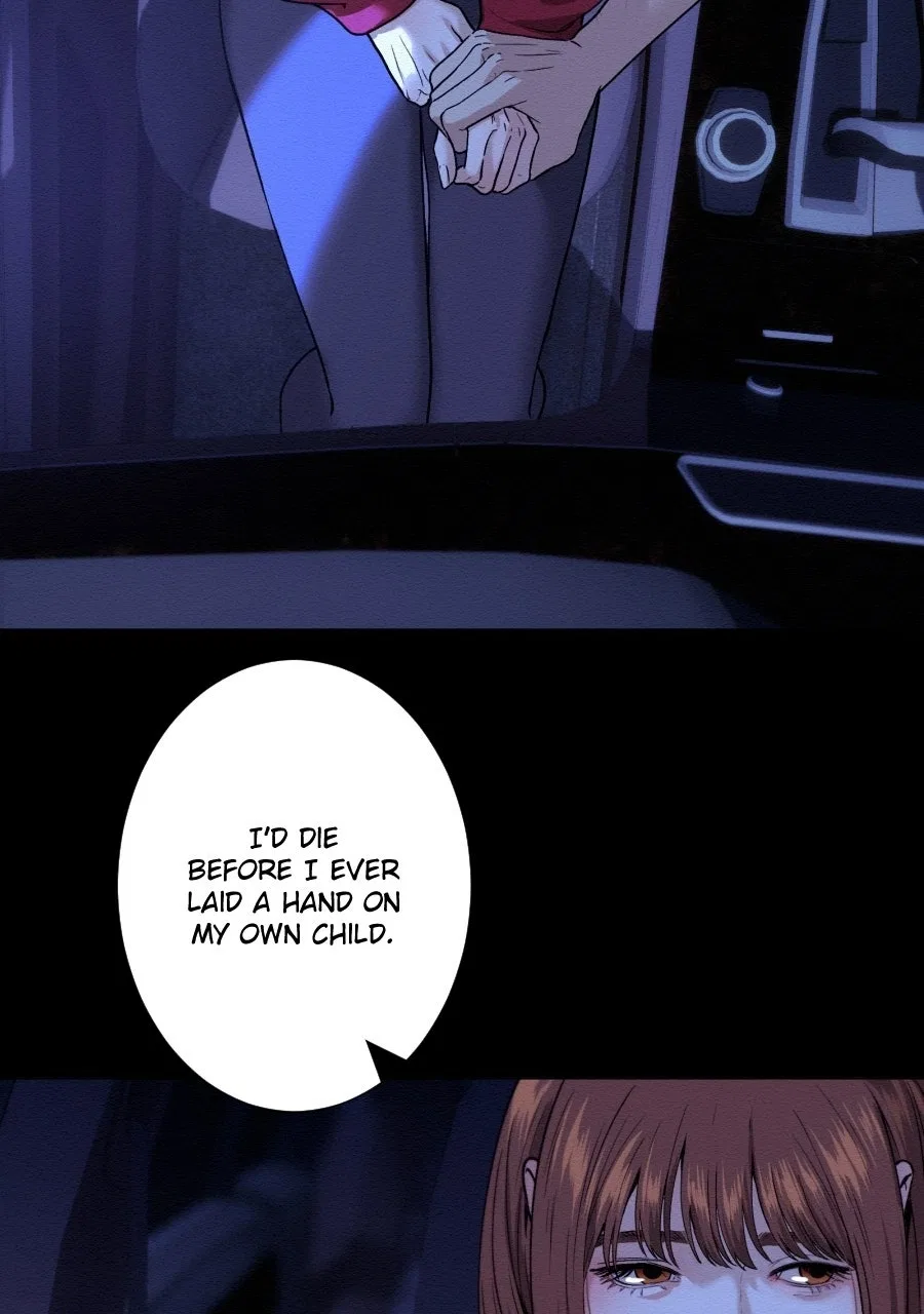 I’m Dating a Psychopath Chapter 71 – Page 28