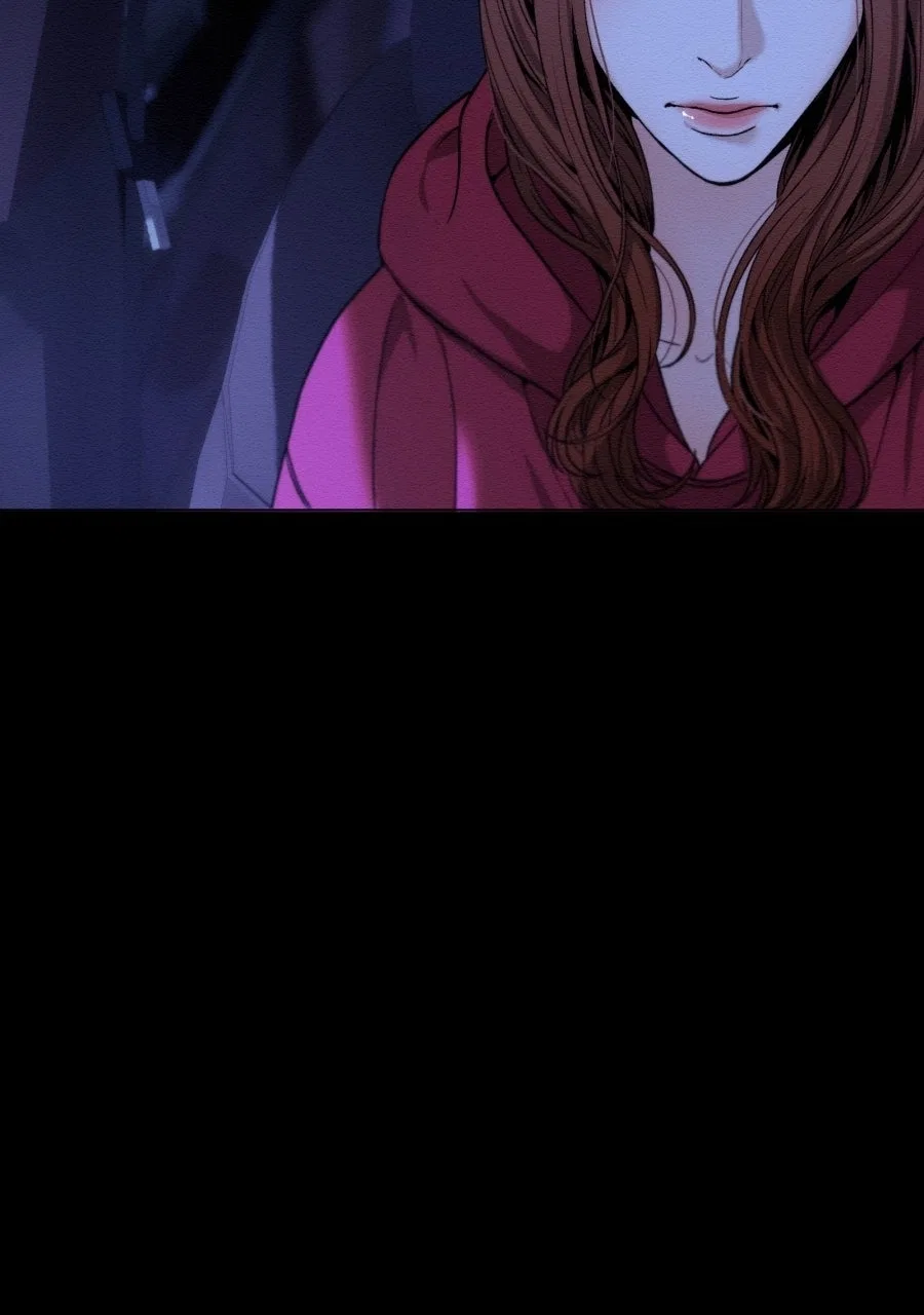 I’m Dating a Psychopath Chapter 71 – Page 29