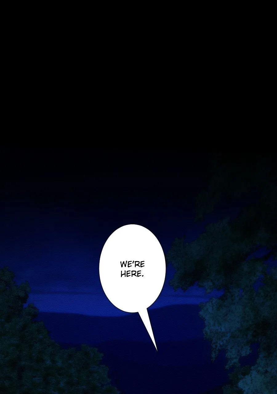 I’m Dating a Psychopath Chapter 71 – Page 30