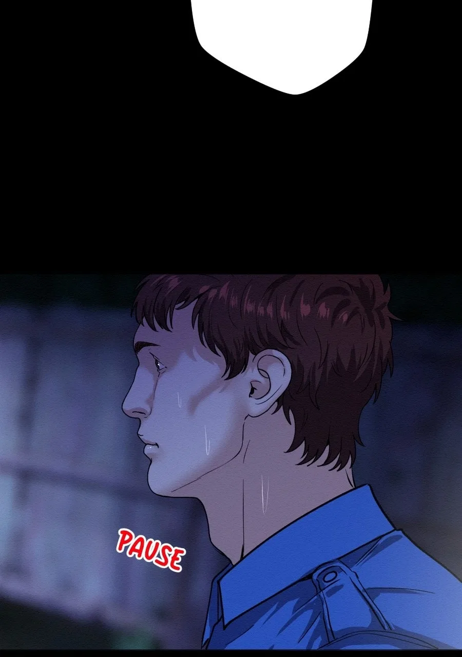 I’m Dating a Psychopath Chapter 71 – Page 34