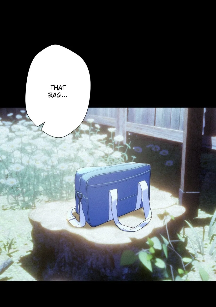 I’m Dating a Psychopath Chapter 71 – Page 35