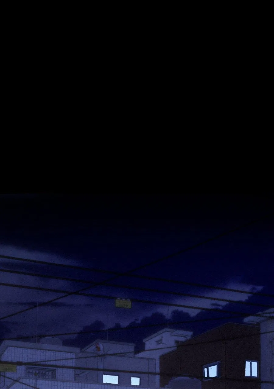 I’m Dating a Psychopath Chapter 71 – Page 36