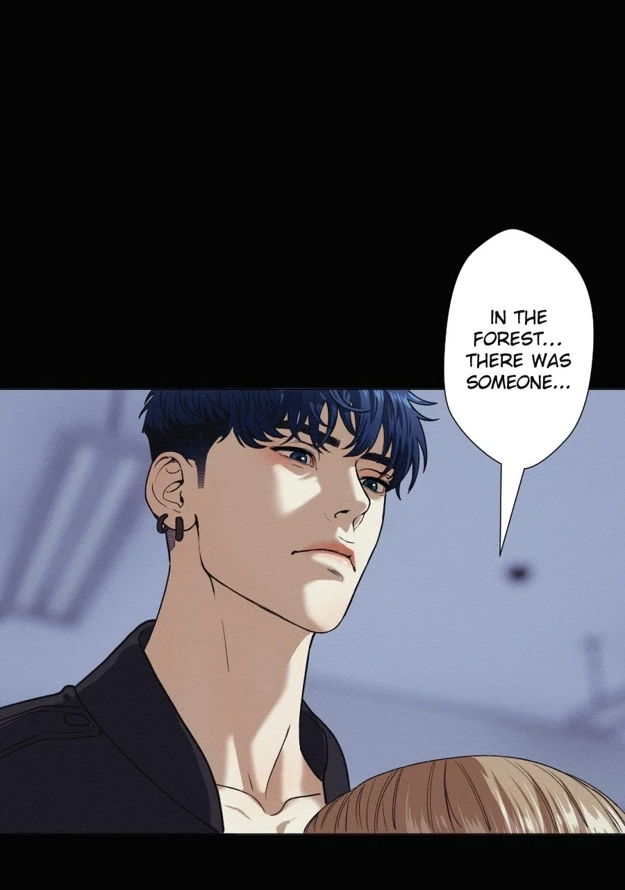 I’m Dating a Psychopath Chapter 71 – Page 47
