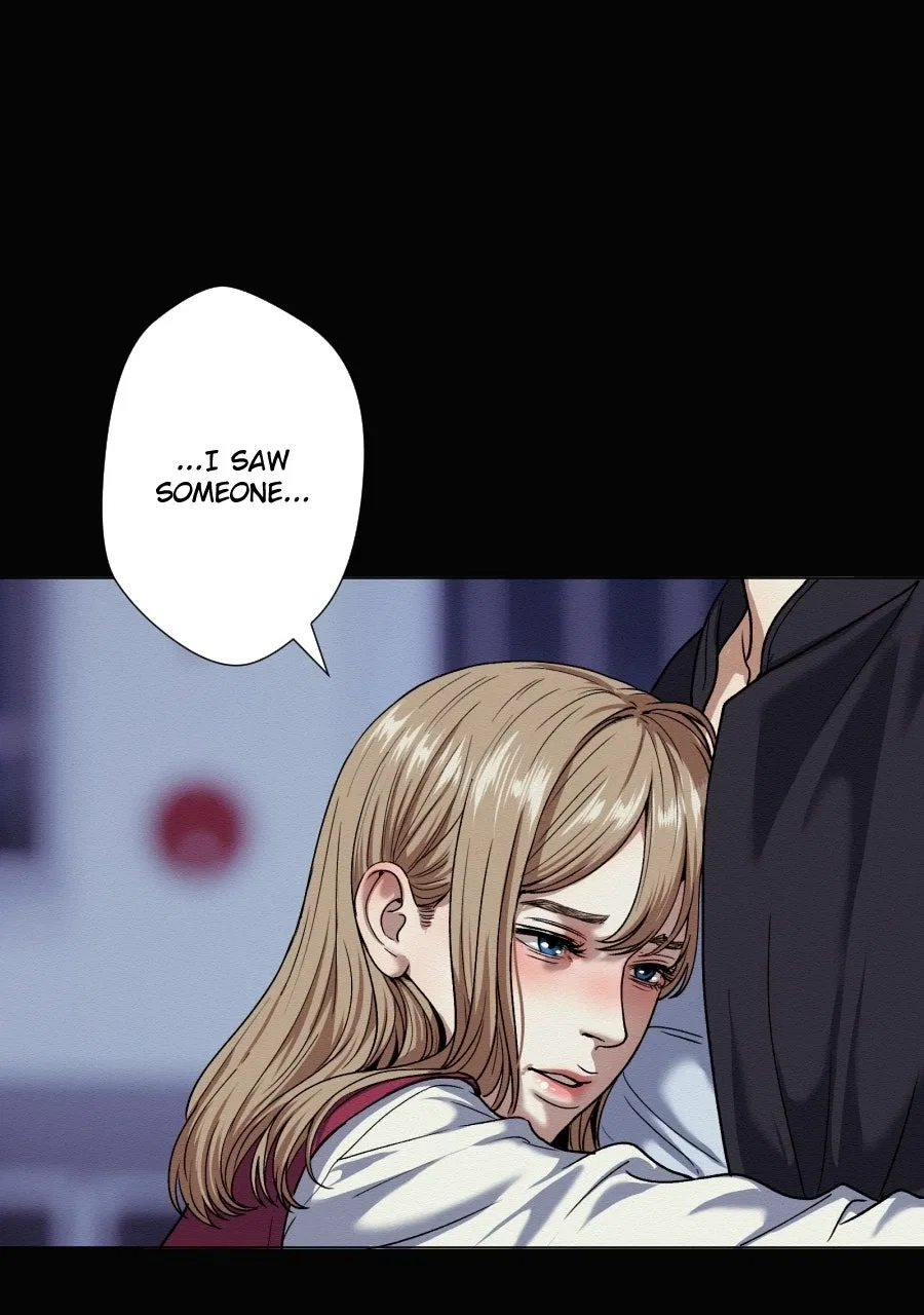 I’m Dating a Psychopath Chapter 71 – Page 48
