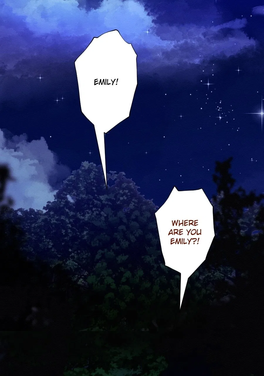 I’m Dating a Psychopath Chapter 71 – Page 51