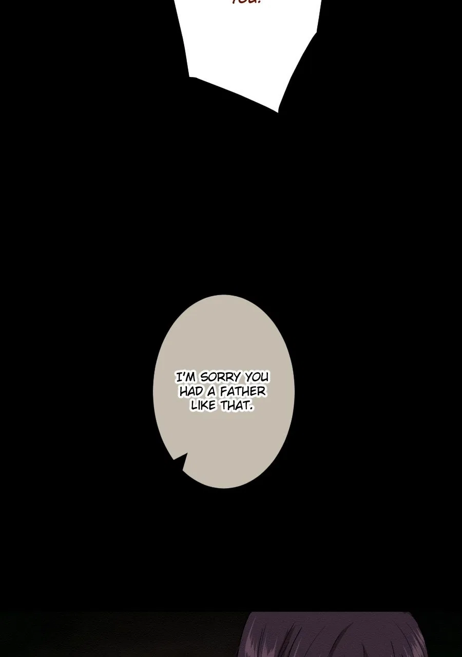 I’m Dating a Psychopath Chapter 71 – Page 60