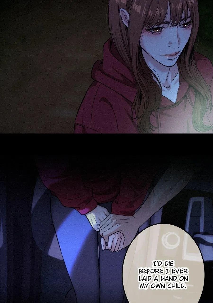 I’m Dating a Psychopath Chapter 71 – Page 61