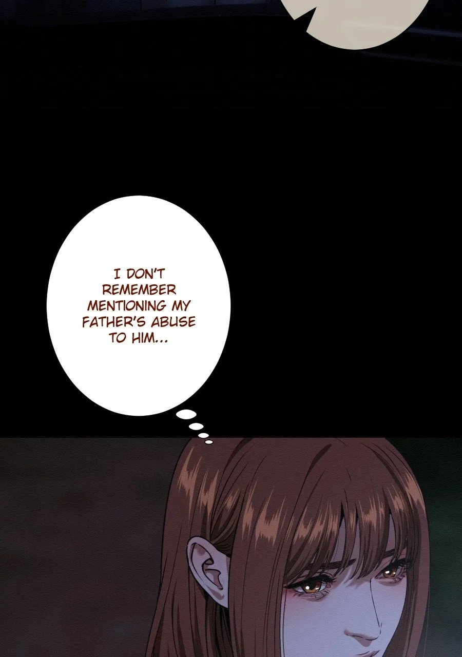 I’m Dating a Psychopath Chapter 71 – Page 62