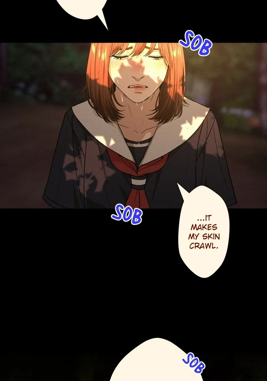 I’m Dating a Psychopath Chapter 71 – Page 65