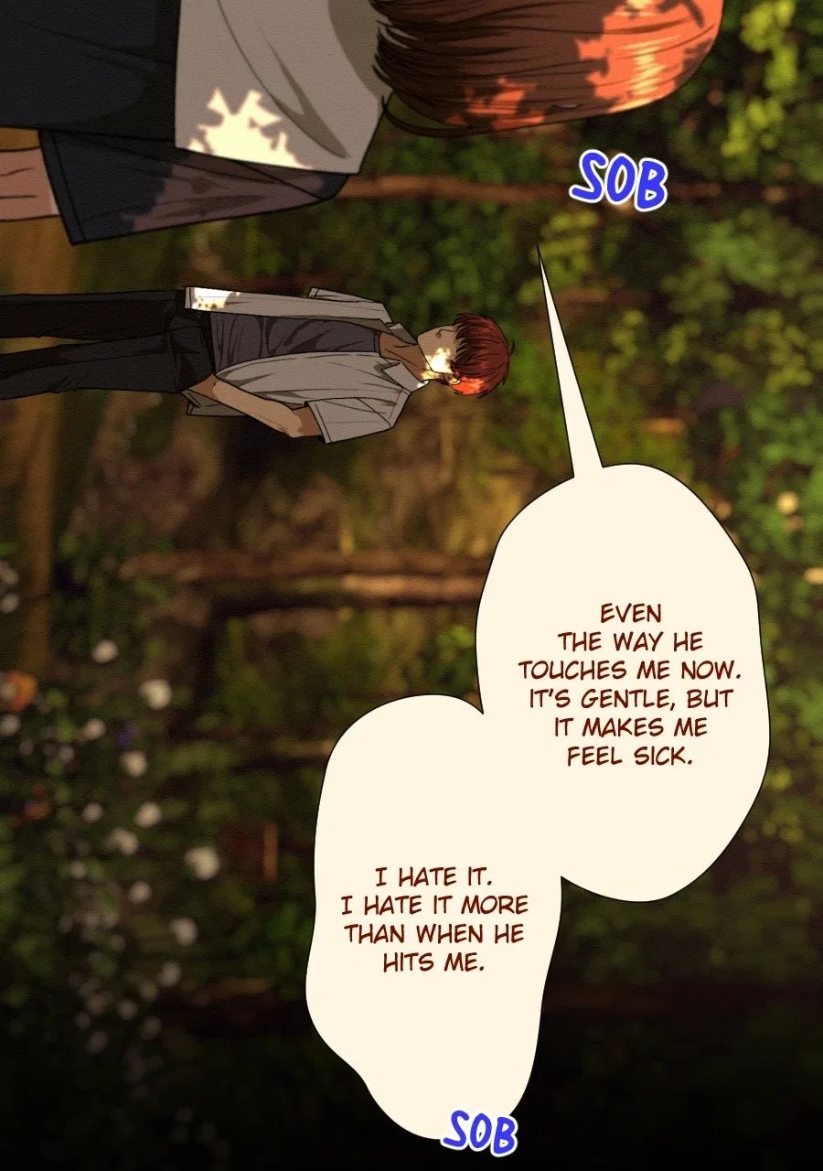 I’m Dating a Psychopath Chapter 71 – Page 67