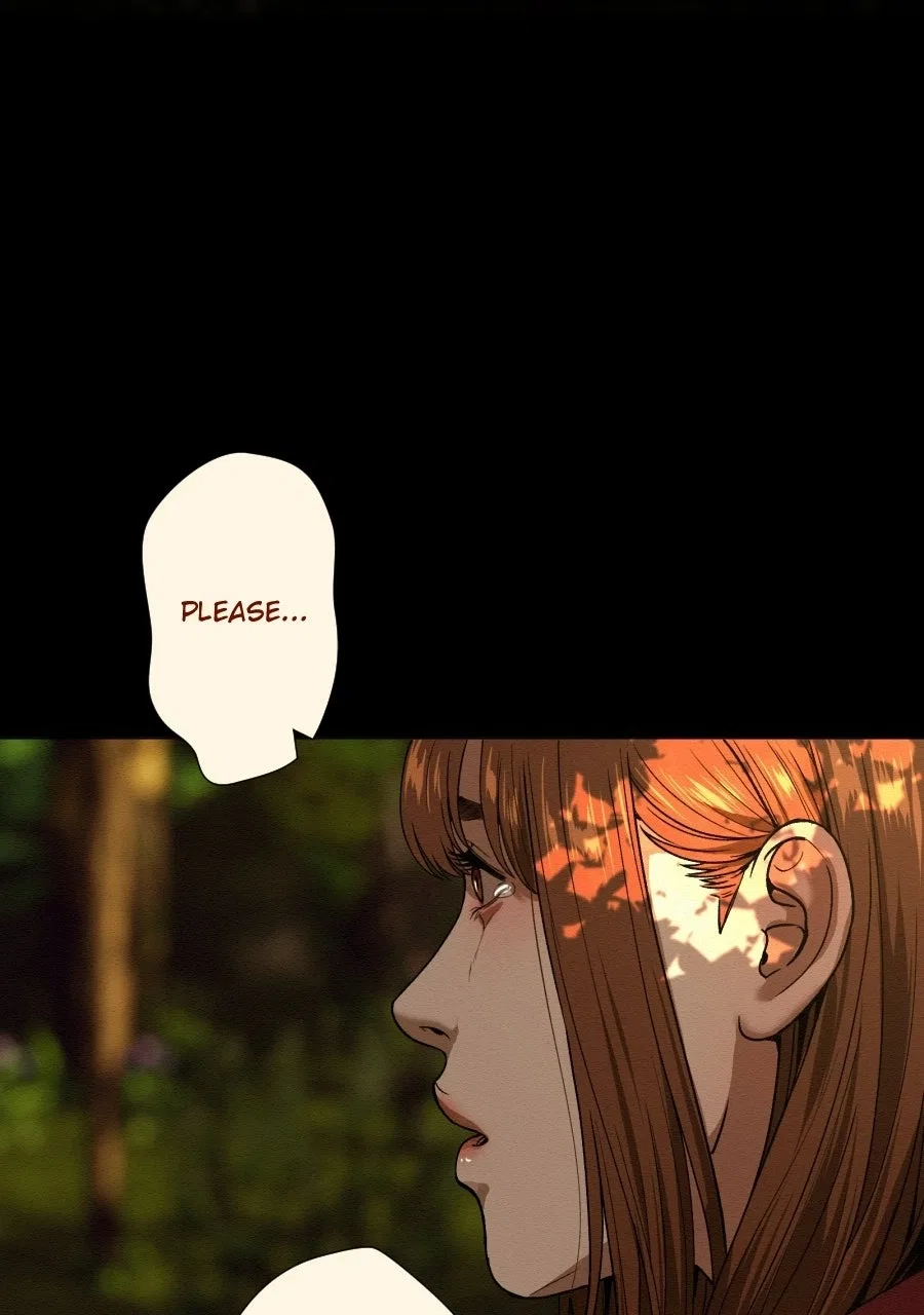 I’m Dating a Psychopath Chapter 71 – Page 68