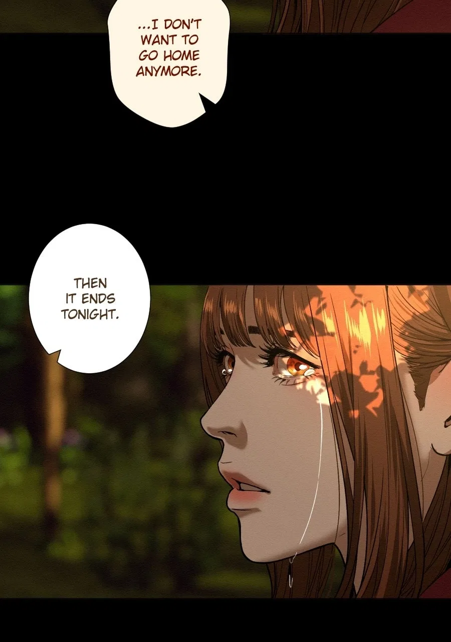 I’m Dating a Psychopath Chapter 71 – Page 69