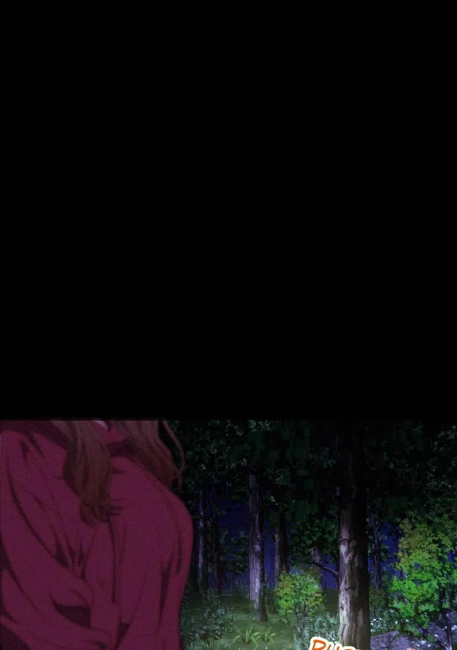 I’m Dating a Psychopath Chapter 71 – Page 70