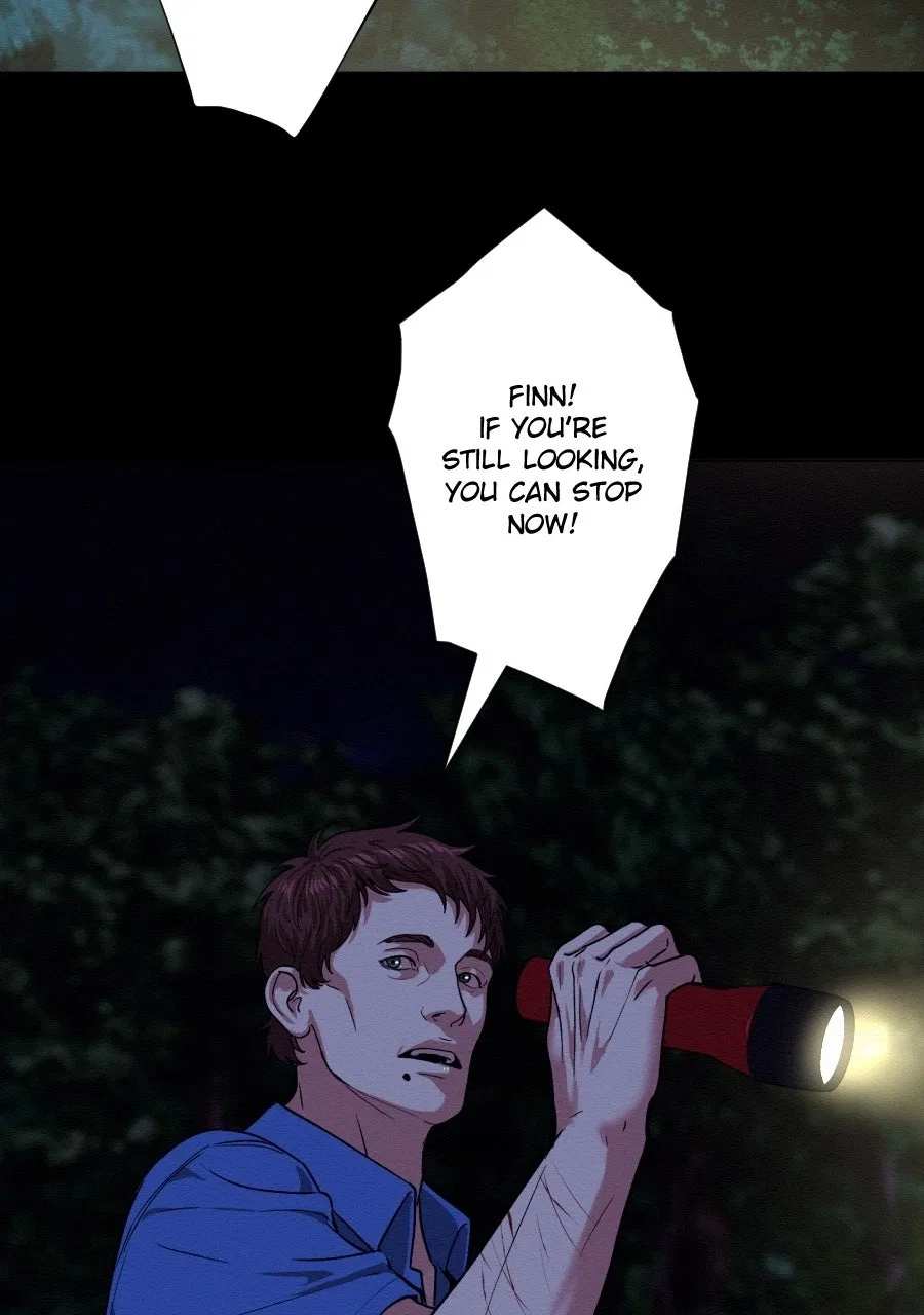 I’m Dating a Psychopath Chapter 71 – Page 75