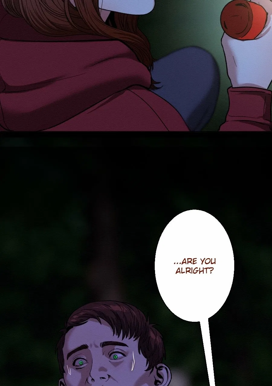I’m Dating a Psychopath Chapter 71 – Page 81