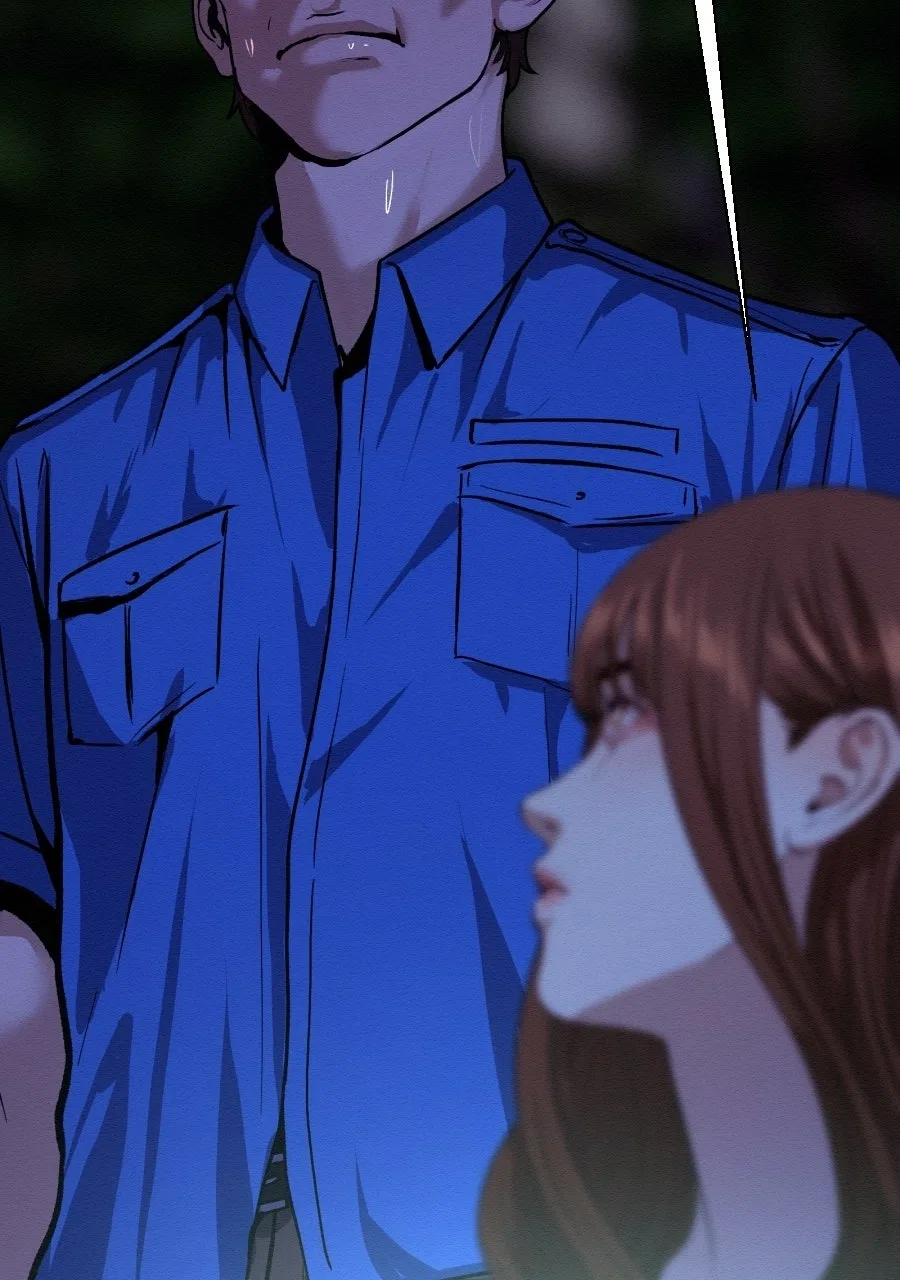 I’m Dating a Psychopath Chapter 71 – Page 82