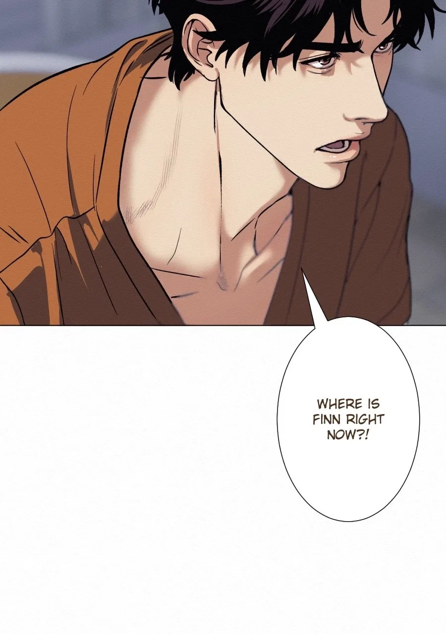 I’m Dating a Psychopath Chapter 70 – Page 26