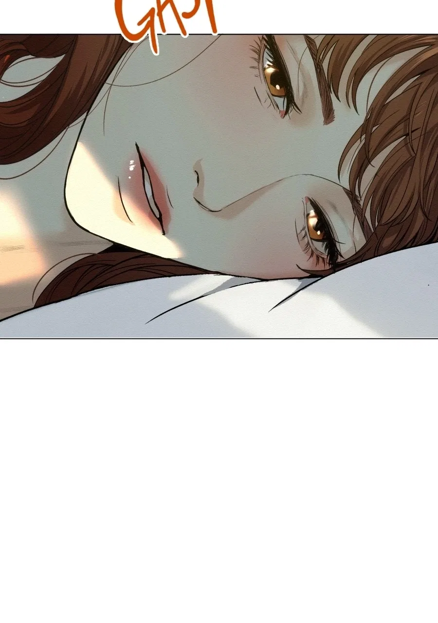 I’m Dating a Psychopath Chapter 70 – Page 30