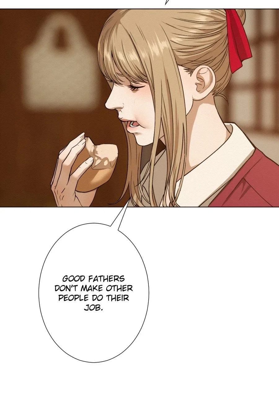 I’m Dating a Psychopath Chapter 70 – Page 37