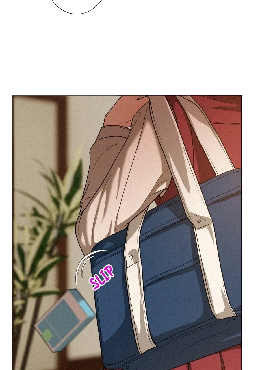 I’m Dating a Psychopath Chapter 70 – Page 46