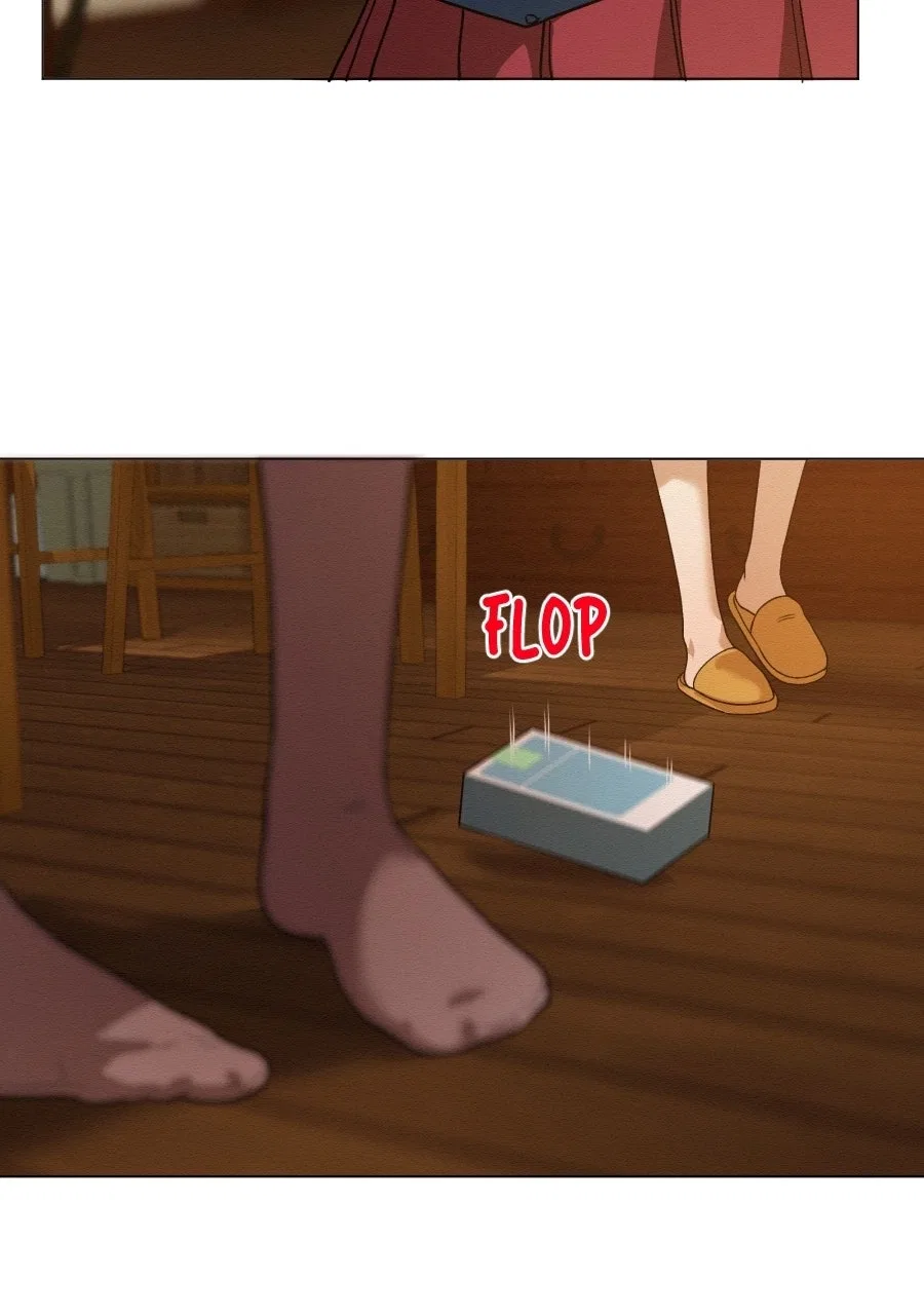 I’m Dating a Psychopath Chapter 70 – Page 47