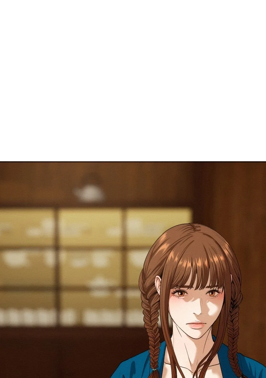 I’m Dating a Psychopath Chapter 70 – Page 56