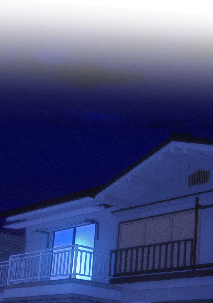I’m Dating a Psychopath Chapter 70 – Page 58