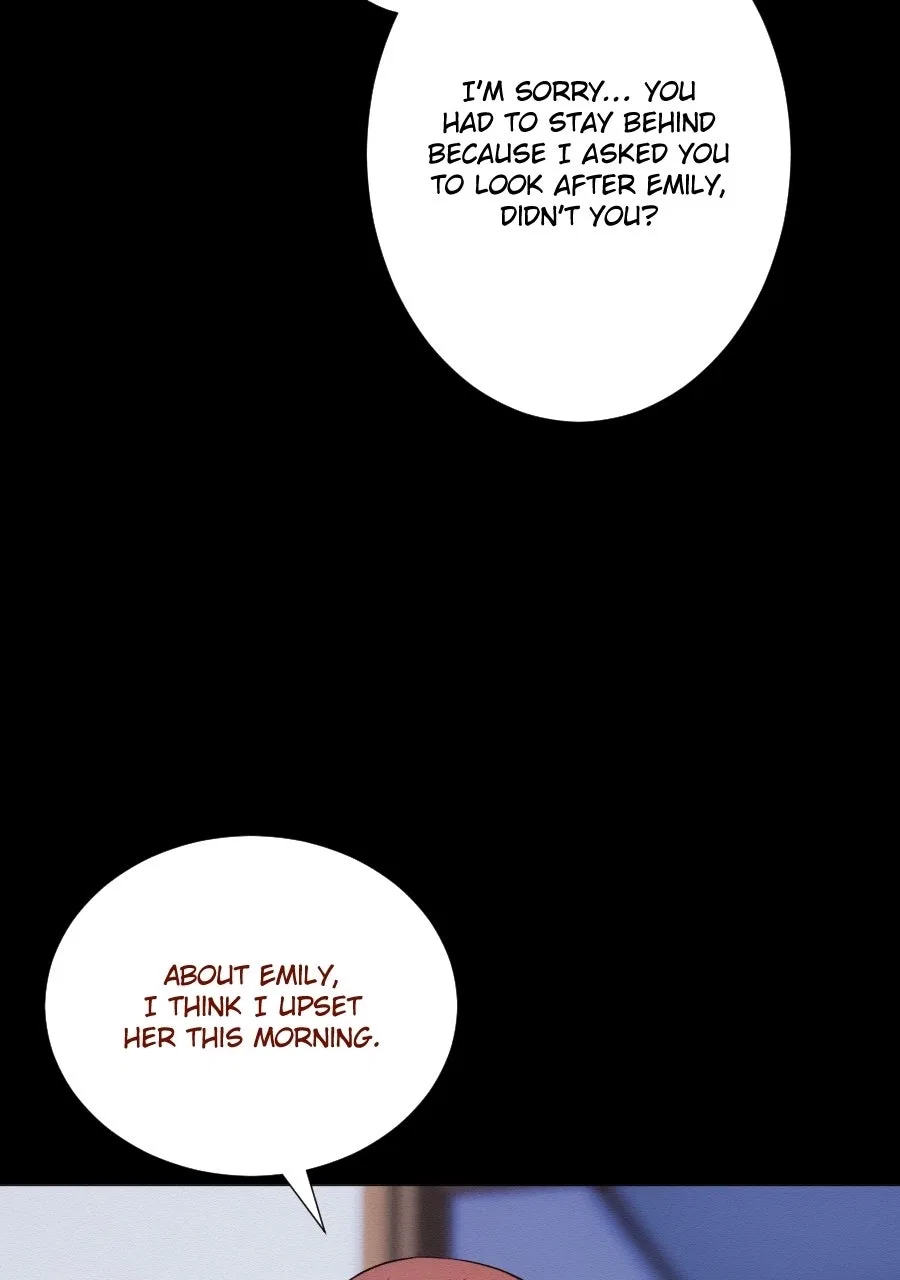 I’m Dating a Psychopath Chapter 70 – Page 64