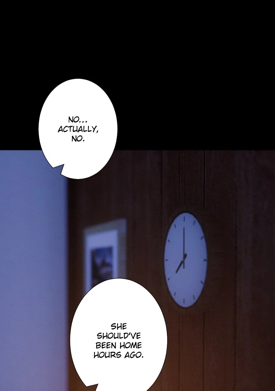 I’m Dating a Psychopath Chapter 70 – Page 66