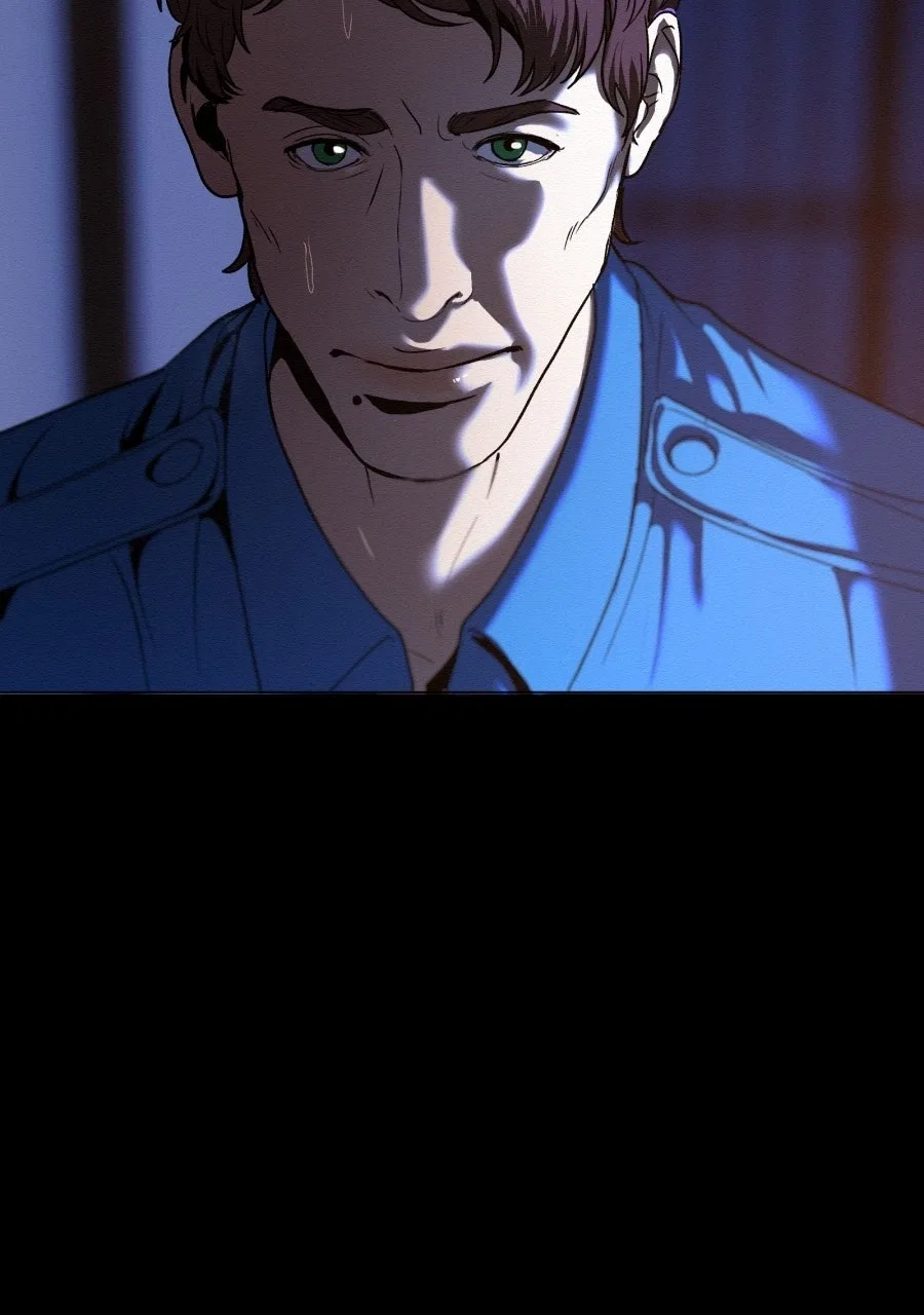 I’m Dating a Psychopath Chapter 70 – Page 69