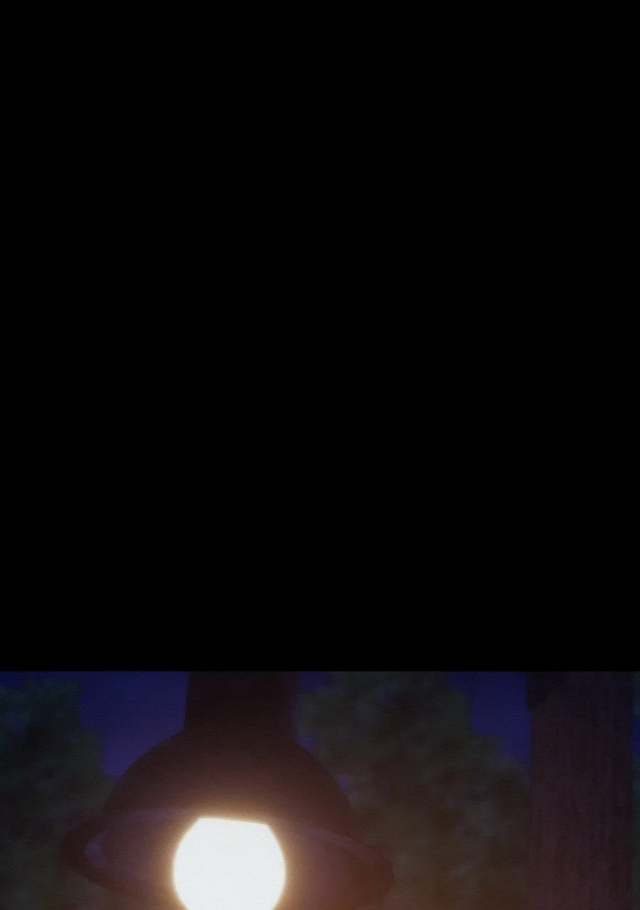 I’m Dating a Psychopath Chapter 70 – Page 70
