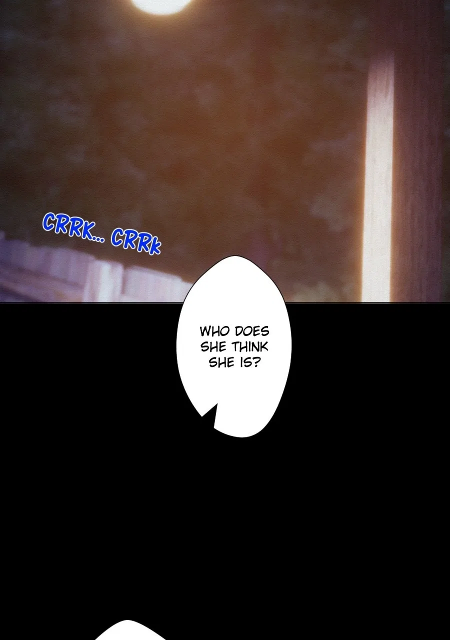 I’m Dating a Psychopath Chapter 70 – Page 71