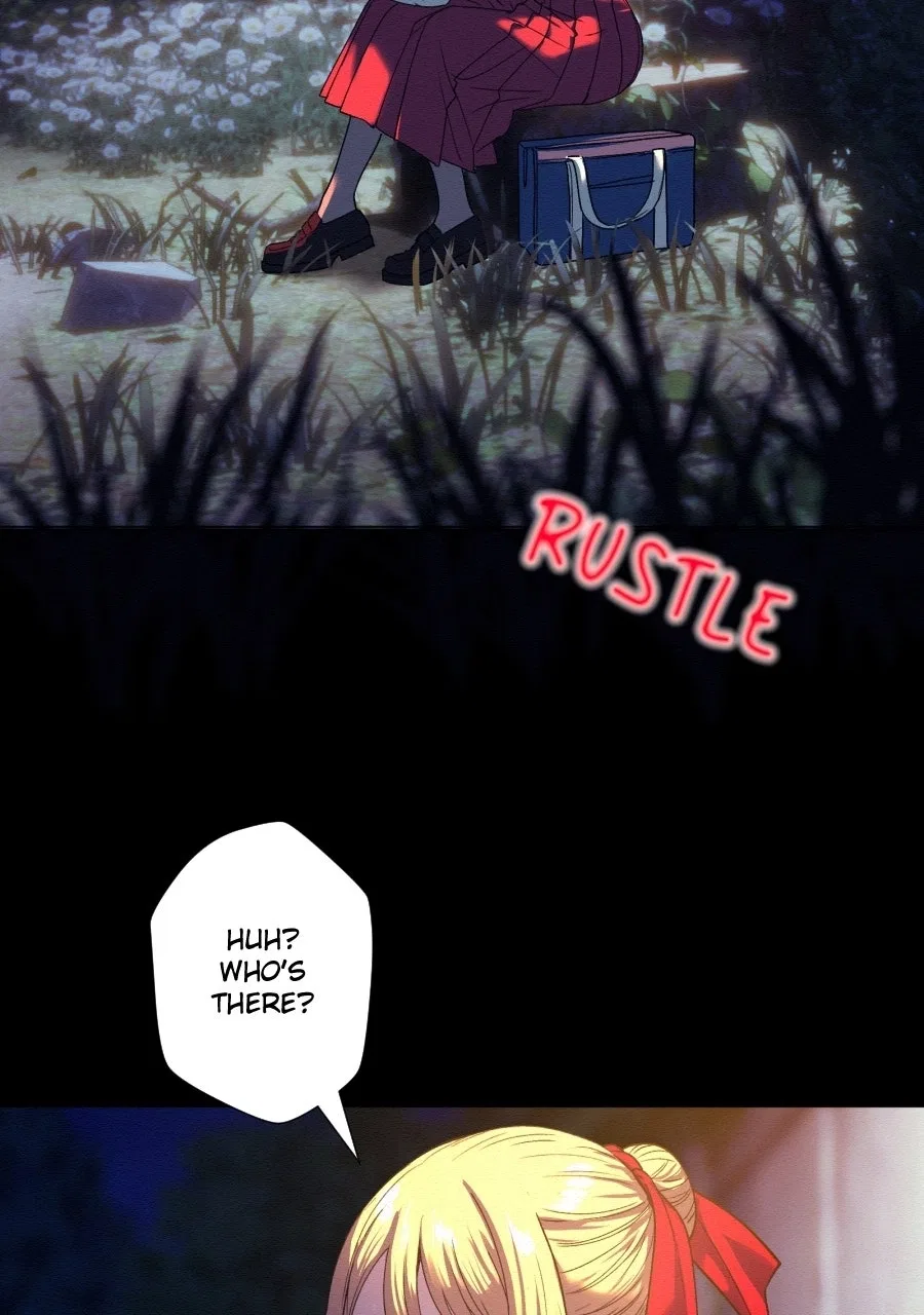 I’m Dating a Psychopath Chapter 70 – Page 73