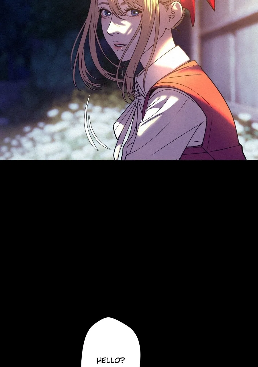 I’m Dating a Psychopath Chapter 70 – Page 74