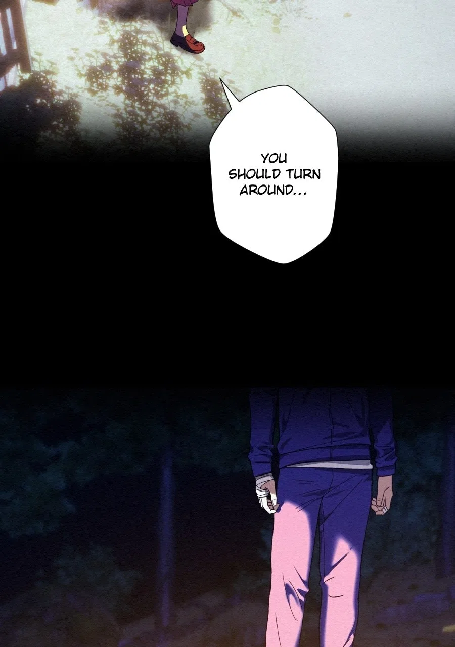 I’m Dating a Psychopath Chapter 70 – Page 76