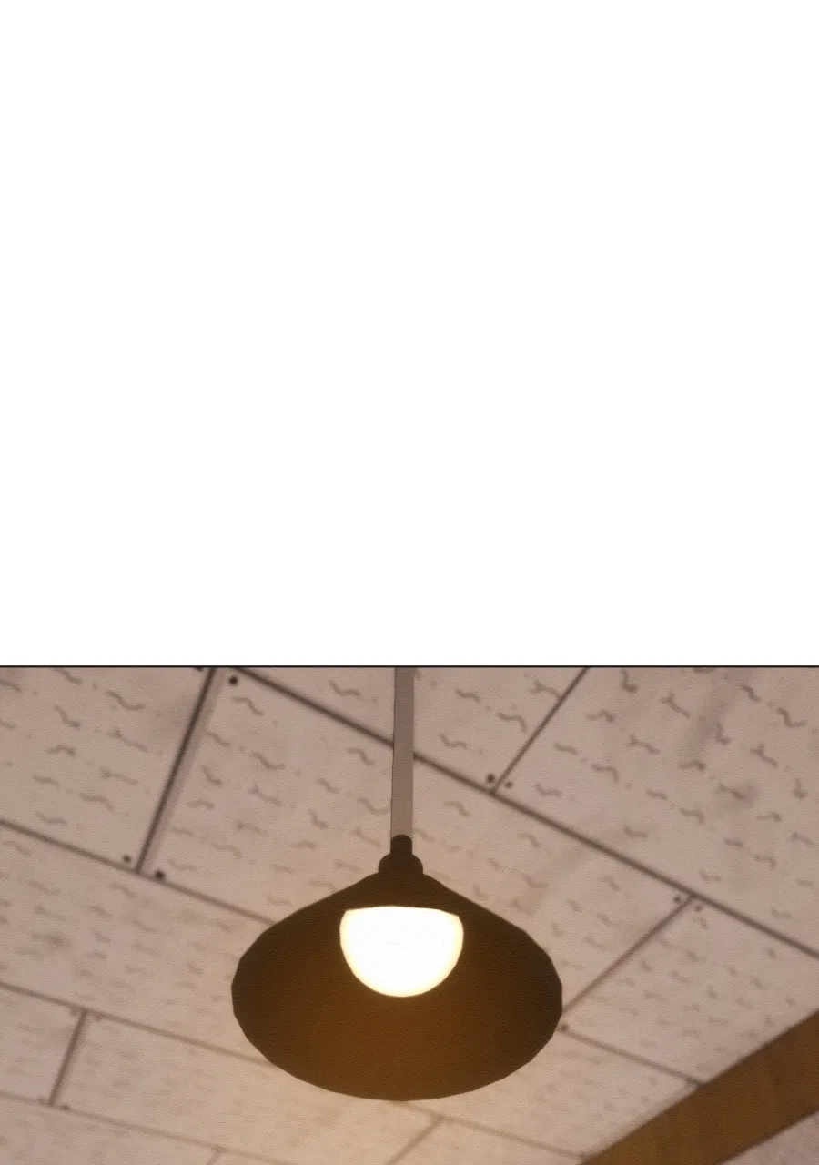 I’m Dating a Psychopath Chapter 69 – Page 1