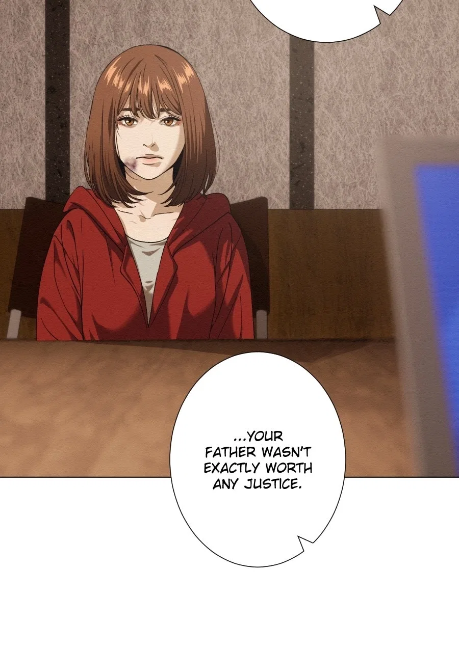 I’m Dating a Psychopath Chapter 69 – Page 4