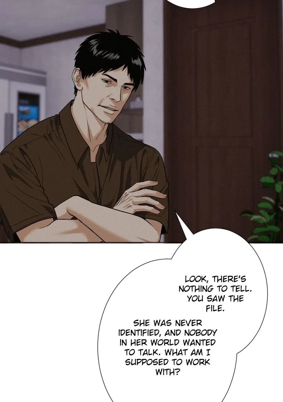 I’m Dating a Psychopath Chapter 69 – Page 10