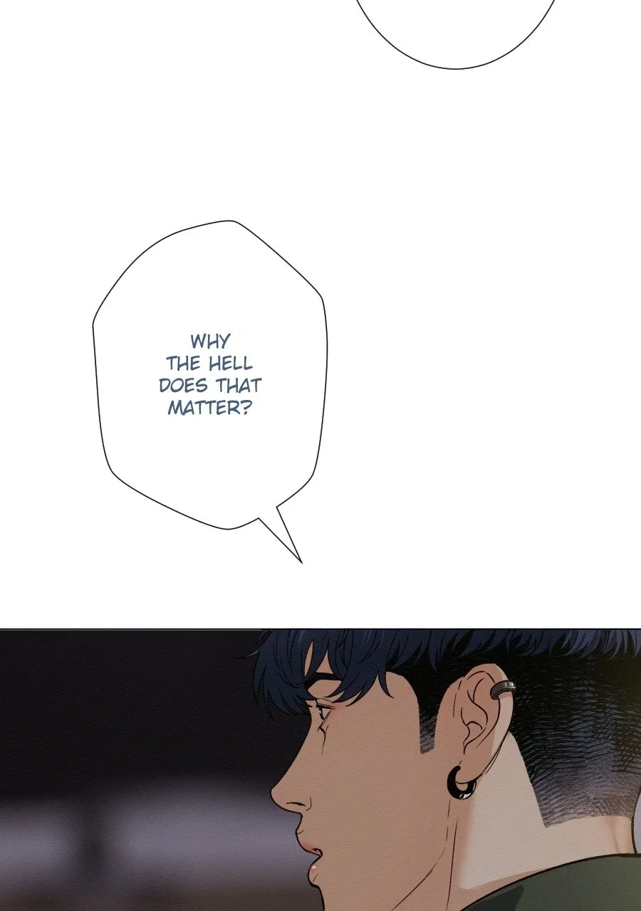 I’m Dating a Psychopath Chapter 69 – Page 14