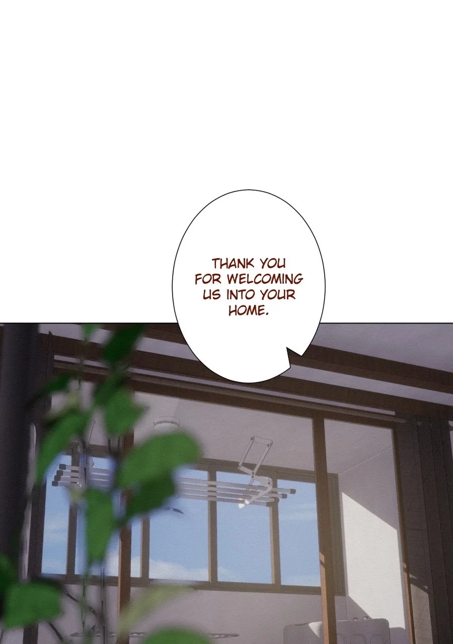 I’m Dating a Psychopath Chapter 69 – Page 17