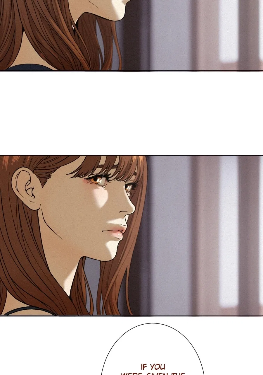 I’m Dating a Psychopath Chapter 69 – Page 22