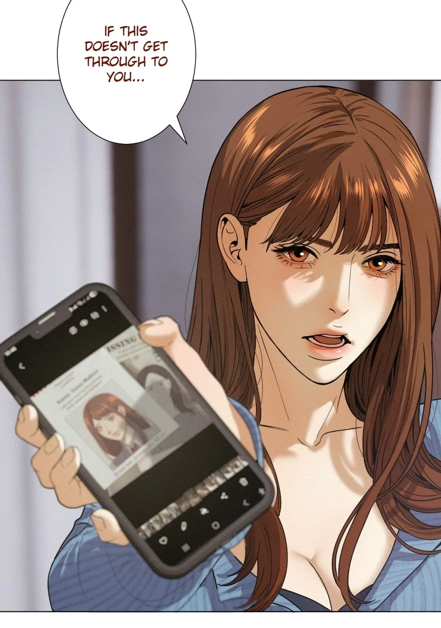 I’m Dating a Psychopath Chapter 69 – Page 25